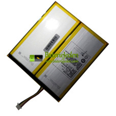 Baterie pro PDA AEC3165138-1S2P 6Lines [Náhradní baterie]